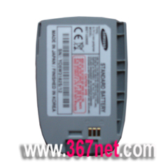 Samsung SCH-A670 LCD,Samsung SCH-A670 Housing,Samsung SCH-A670 keypad.